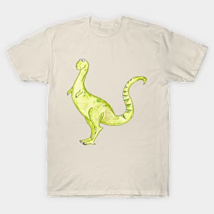 Dino T-Shirt